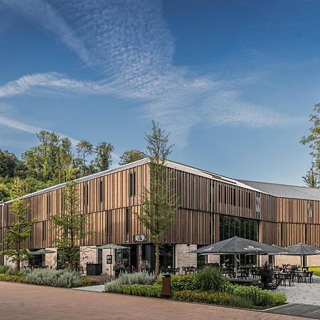Hotel Valkenburg By Mercure - Next To Shimano Experience Center Valkenburg aan de Geul Extérieur photo