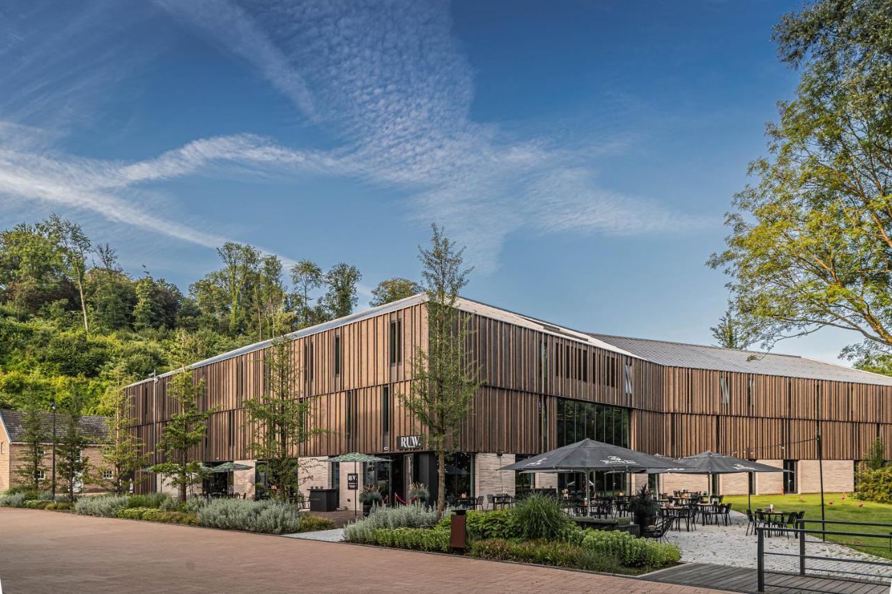 Hotel Valkenburg By Mercure - Next To Shimano Experience Center Valkenburg aan de Geul Extérieur photo