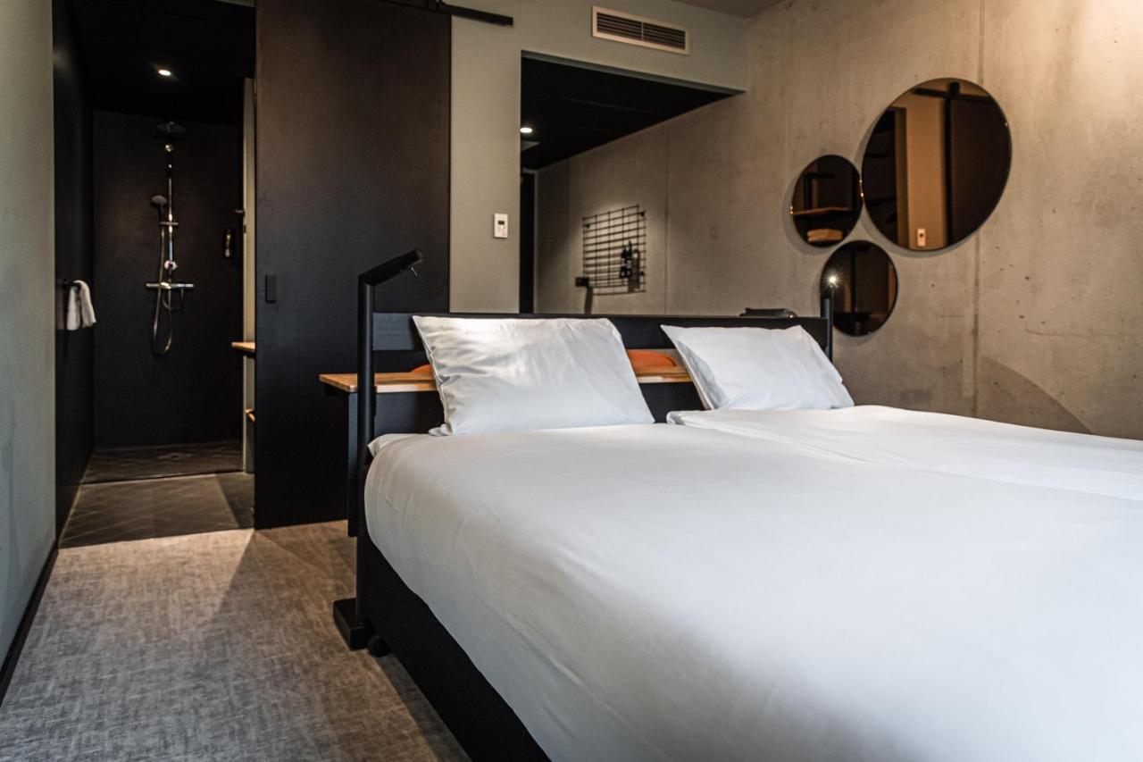 Hotel Valkenburg By Mercure - Next To Shimano Experience Center Valkenburg aan de Geul Extérieur photo