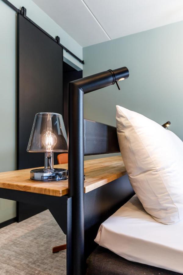 Hotel Valkenburg By Mercure - Next To Shimano Experience Center Valkenburg aan de Geul Extérieur photo