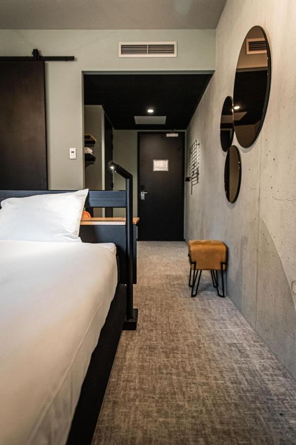 Hotel Valkenburg By Mercure - Next To Shimano Experience Center Valkenburg aan de Geul Extérieur photo